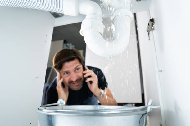 Best Affordable Plumbing Services  in Audubon, NJ