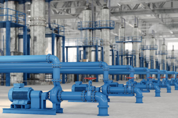 Best Same-Day Plumbing Service  in Audubon, NJ