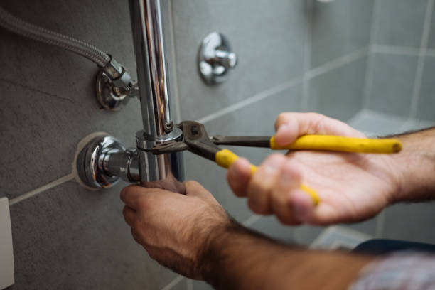 Best Sprinkler Systems  in Audubon, NJ