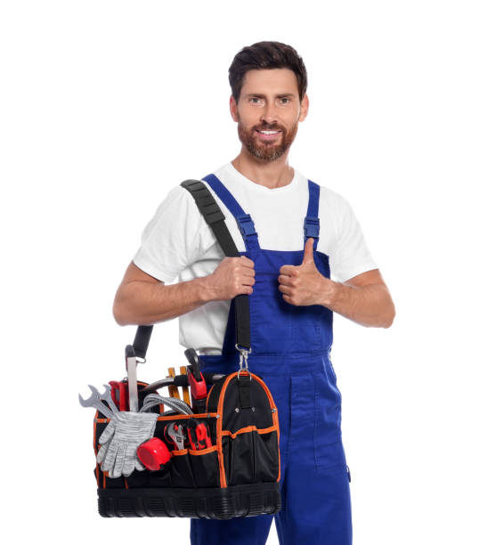 Best Water Leak Repair  in Audubon, NJ