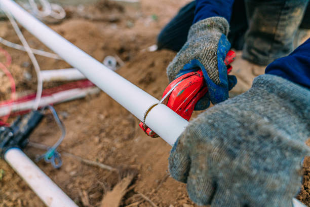 Best Toilet Repair Services  in Audubon, NJ